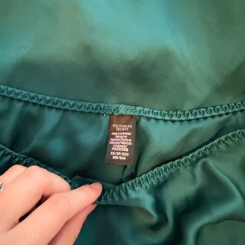 VICTORIA SECRET VINTAGE SET - Picture 8 of 13